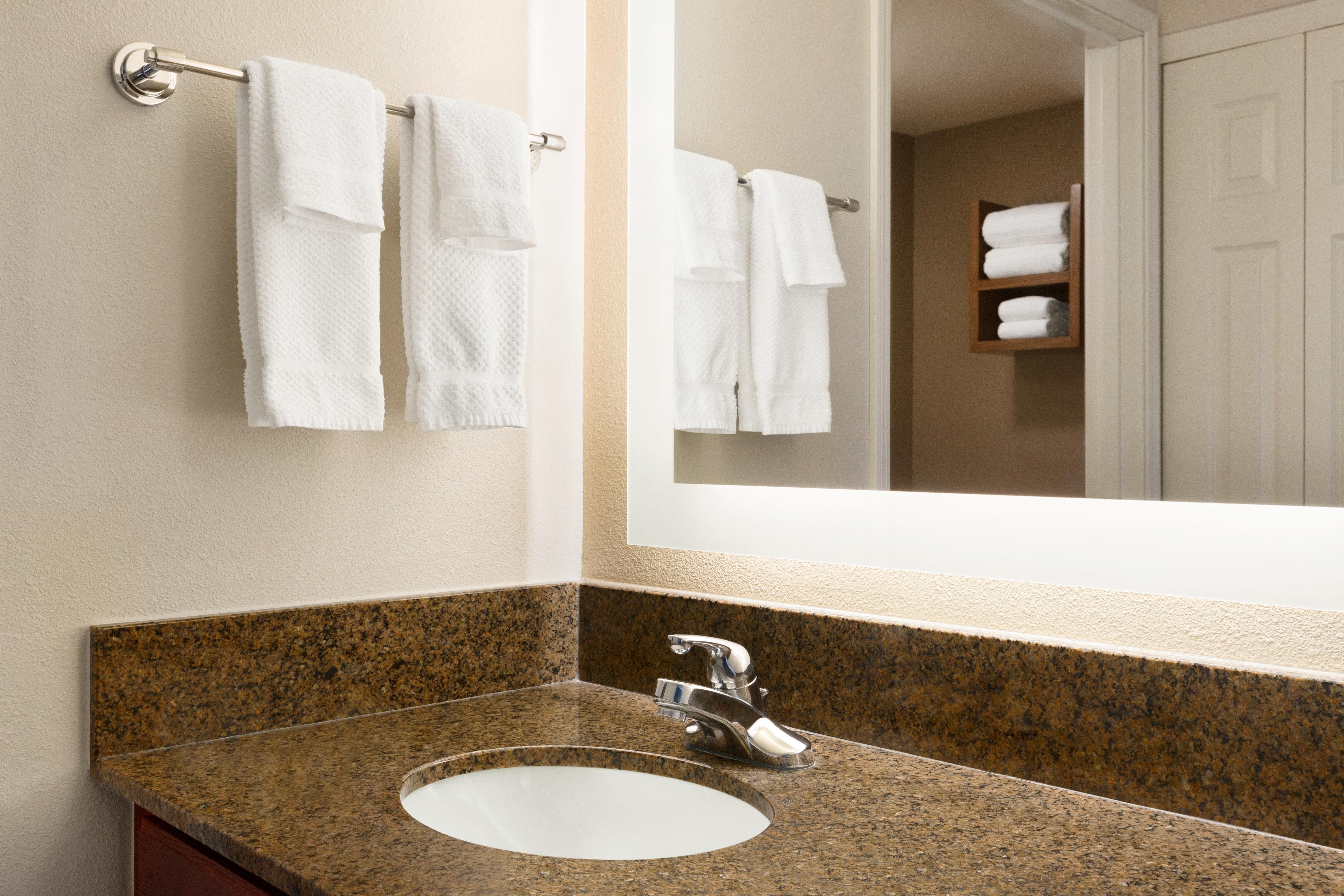 Staybridge Suites Tampa East- Brandon By Ihg Mango Exterior photo