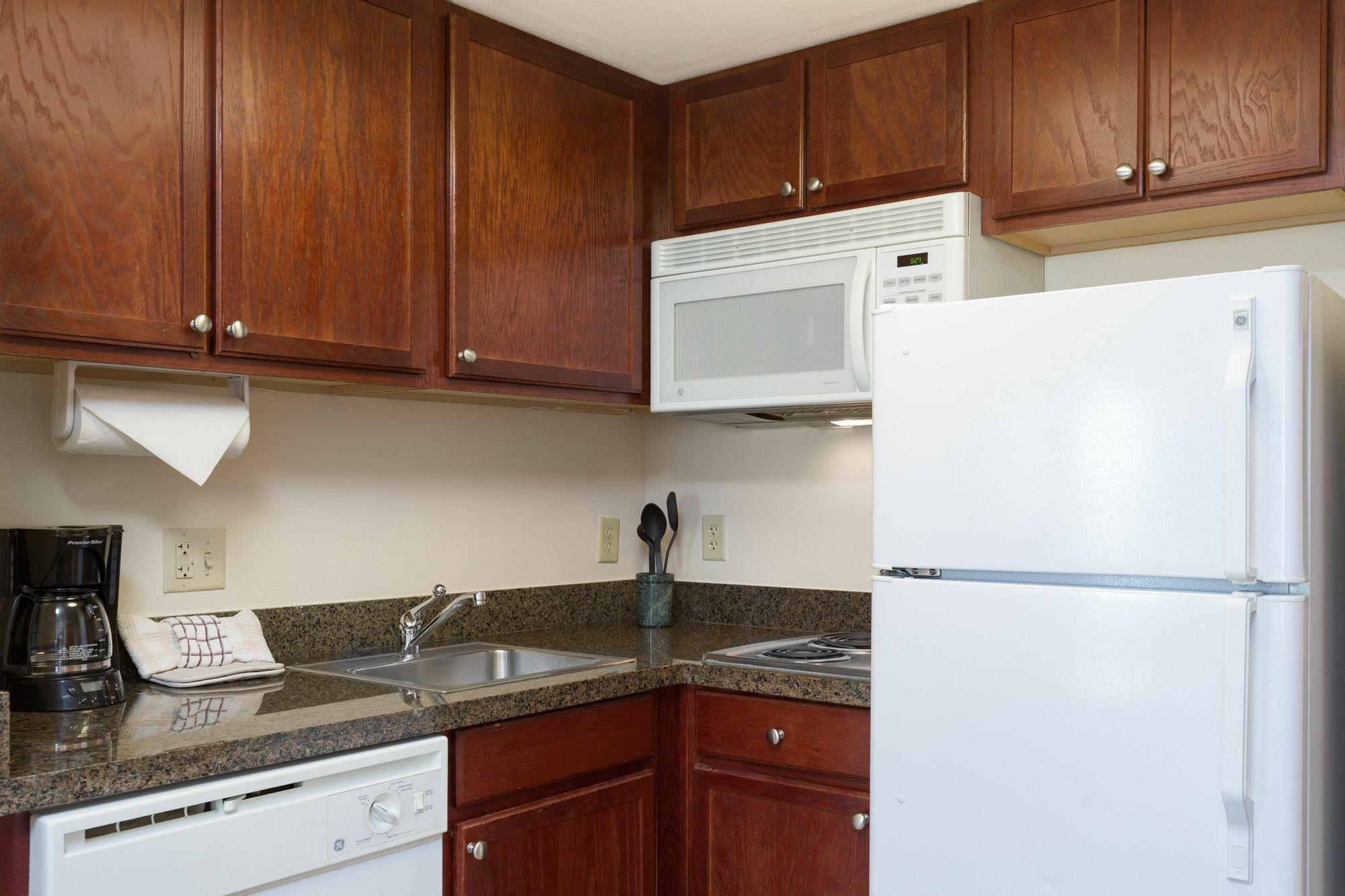 Staybridge Suites Tampa East- Brandon By Ihg Mango Exterior photo