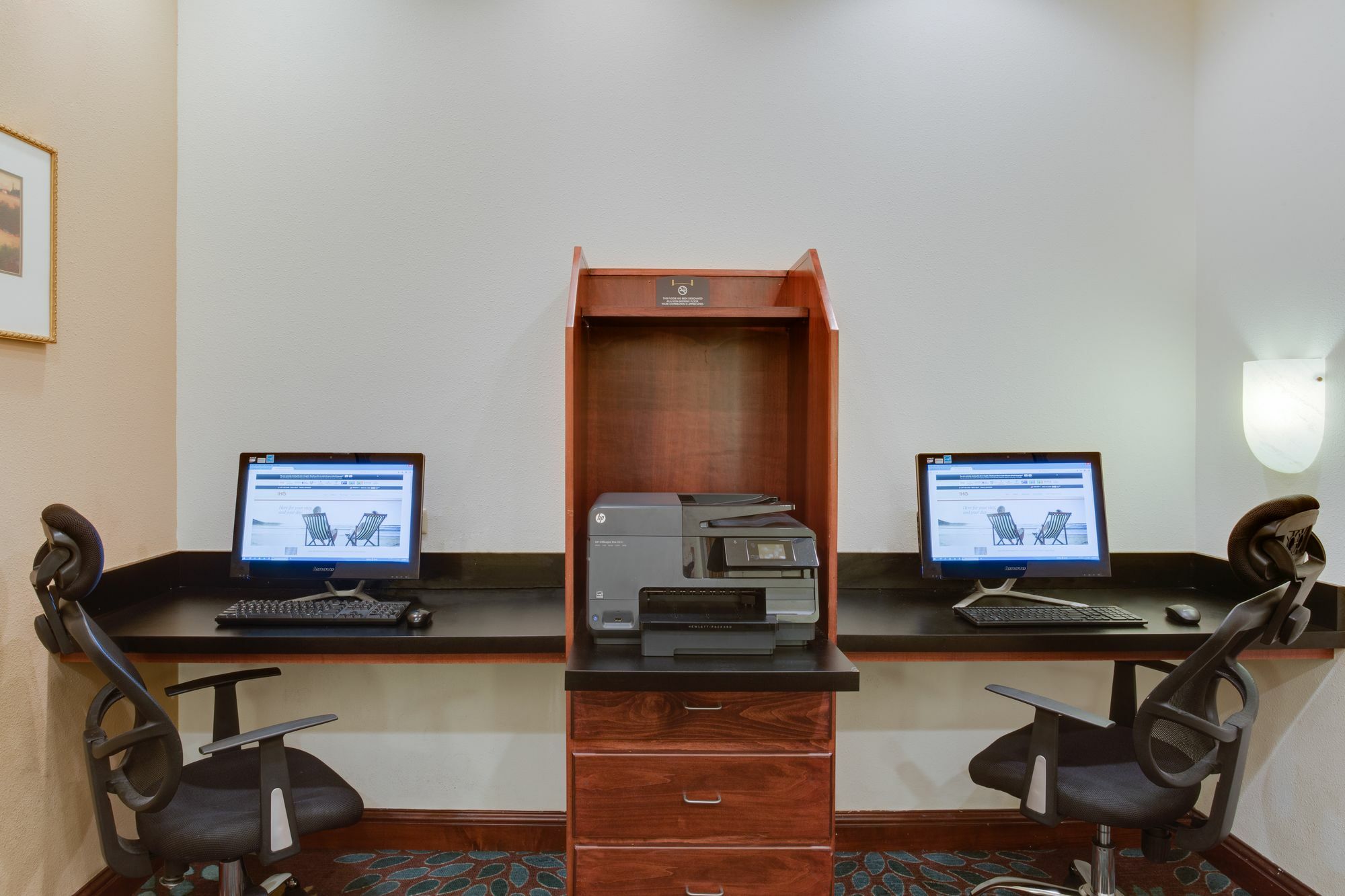 Staybridge Suites Tampa East- Brandon By Ihg Mango Exterior photo